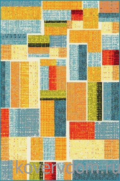 Детский ковер MANGO 11195-140