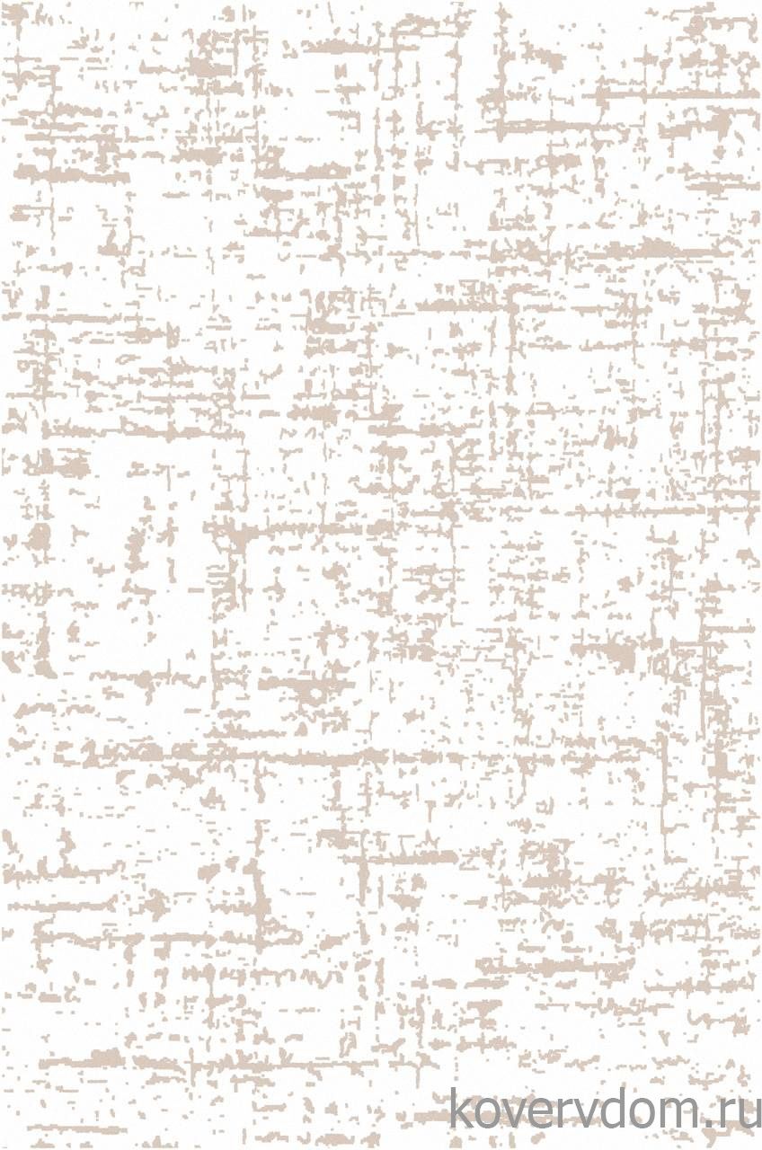 Ковер MILOS F624 NATURAL-BEIGE Ковер MILOS F624 NATURAL-BEIGE