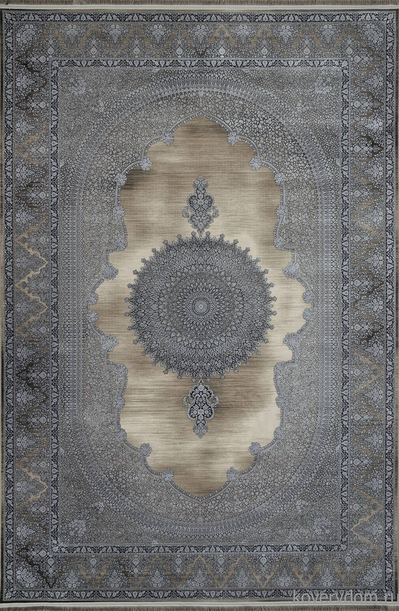 Ковер ARAMIS 123155 000