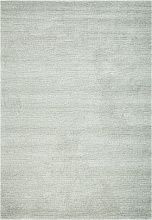 Ковер из микрофибры Sherpa 49001 5262