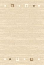 Ковер рельефный  NATURAL10 BREEZE beige RELIEF 