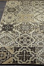 Ковер SUNRISE 2 D456 BEIGE