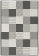 Ковер Balta Essenza 2835 090