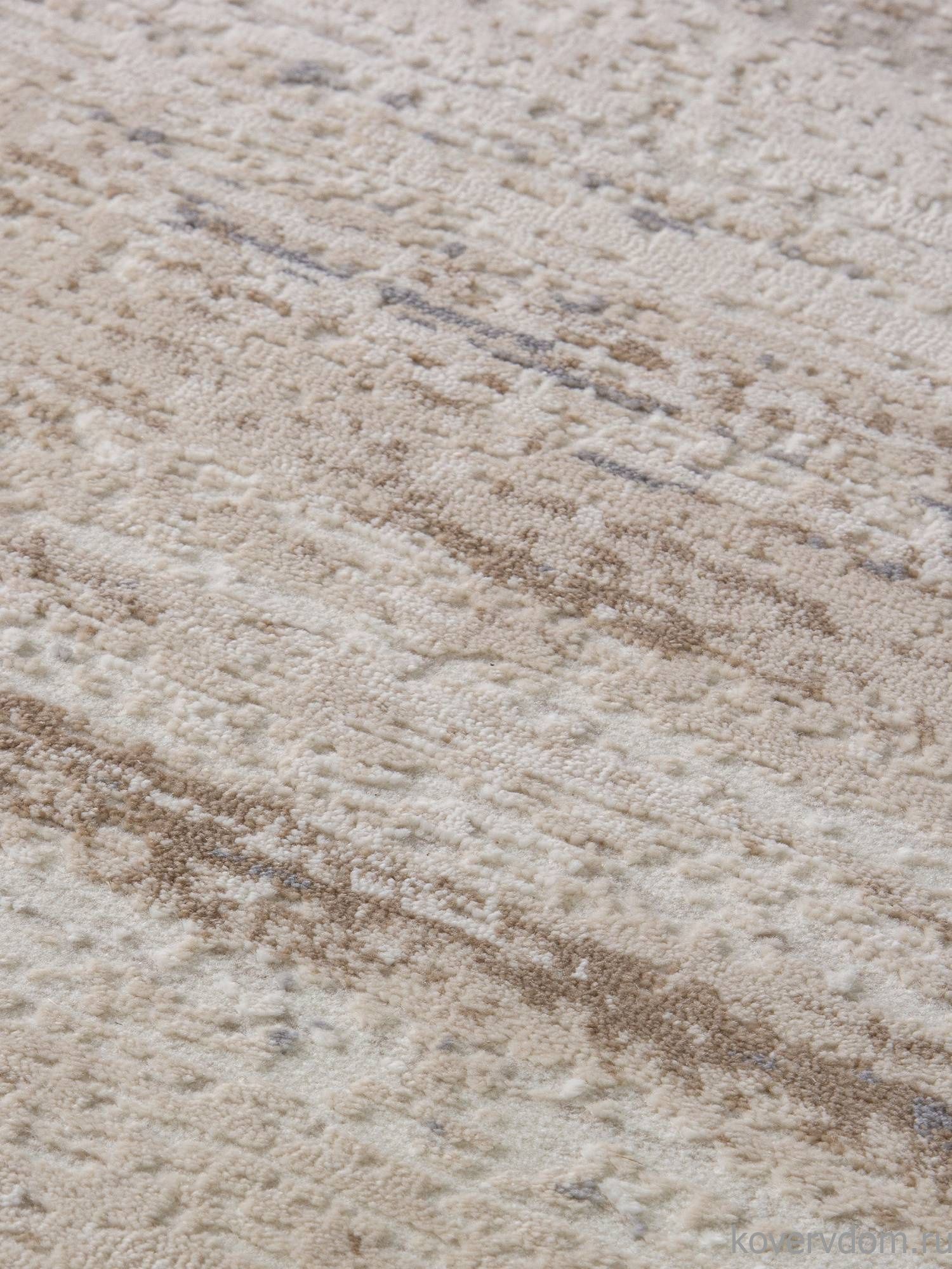 Ковер MELODY 35996A BEIGE / CREAM