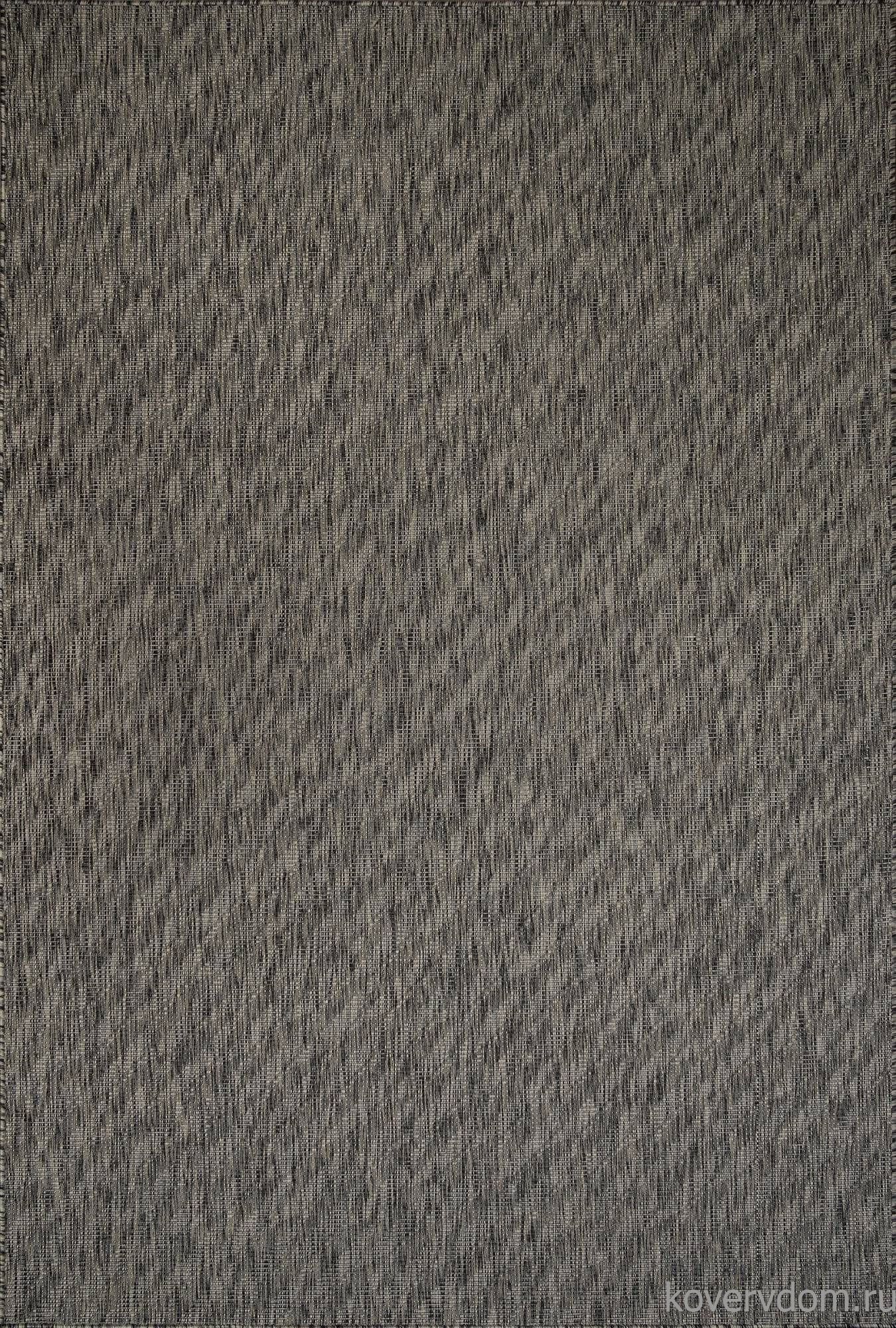 Ковер-циновка KAIR S112 DARK GRAY Ковер-циновка KAIR S112 DARK GRAY