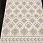 Ковер SOHO 23772A D.BEIGE / D.BEIGE