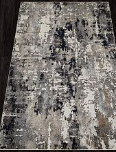 Ковер TORNADO F333 BEIGE