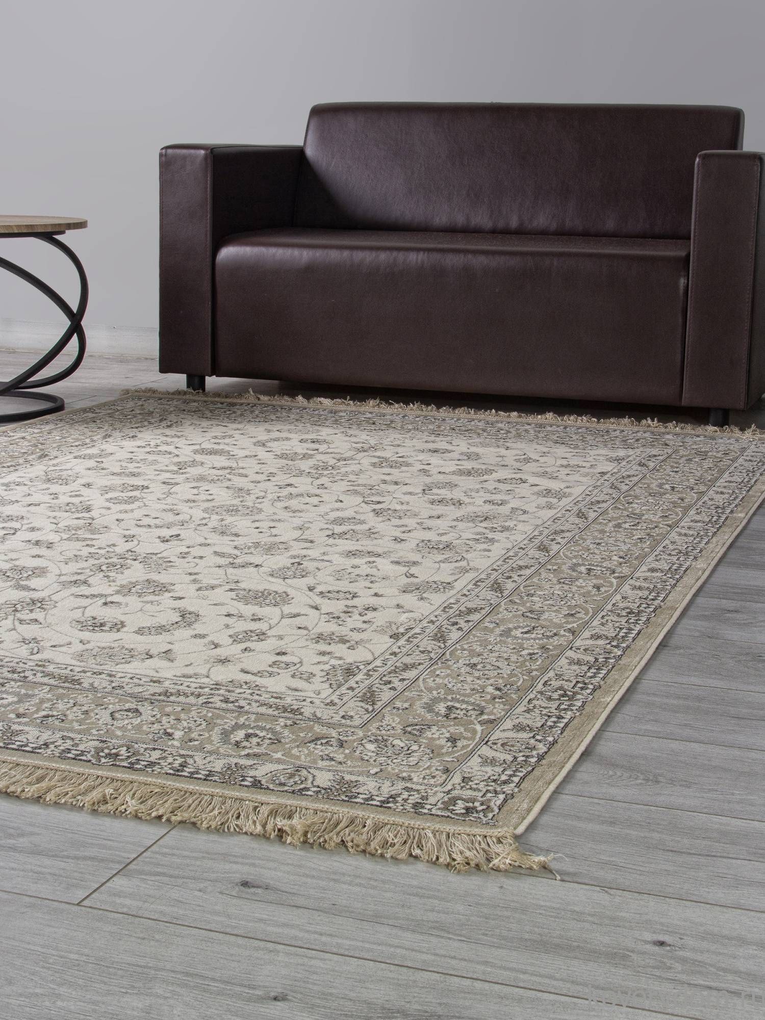 Ковер ROYAL PALACE 914295 6323 V Ковер ROYAL PALACE 914295 6323 V