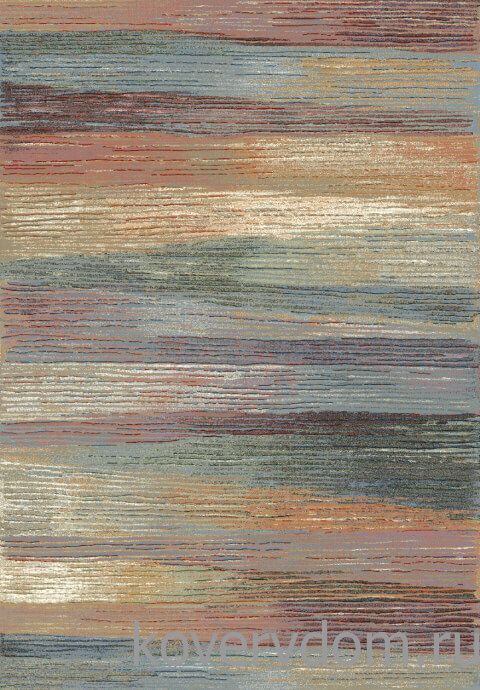 Ковер из вискозы Matrix 89842 7271