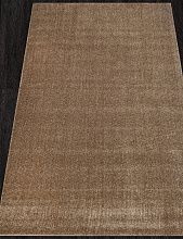 Ковер SOFIA T600 BEIGE