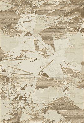 Ковер ATLAS F101 BEIGE