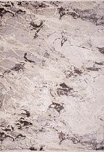 Ковер MOROCCO D900 PURPLE