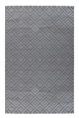 Ковер Sofia 0E426A L.Grey-L.Grey