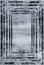 Ковер из Китая LEO GPX 6024 GREY