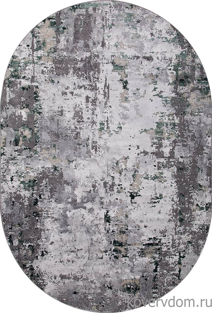Ковер GRAND 23319 940 Овал Ковер GRAND 23319 940 Овал