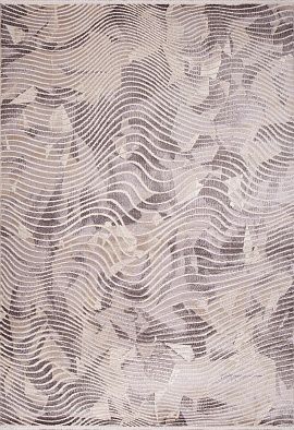 Ковер MOROCCO D922 PURPLE