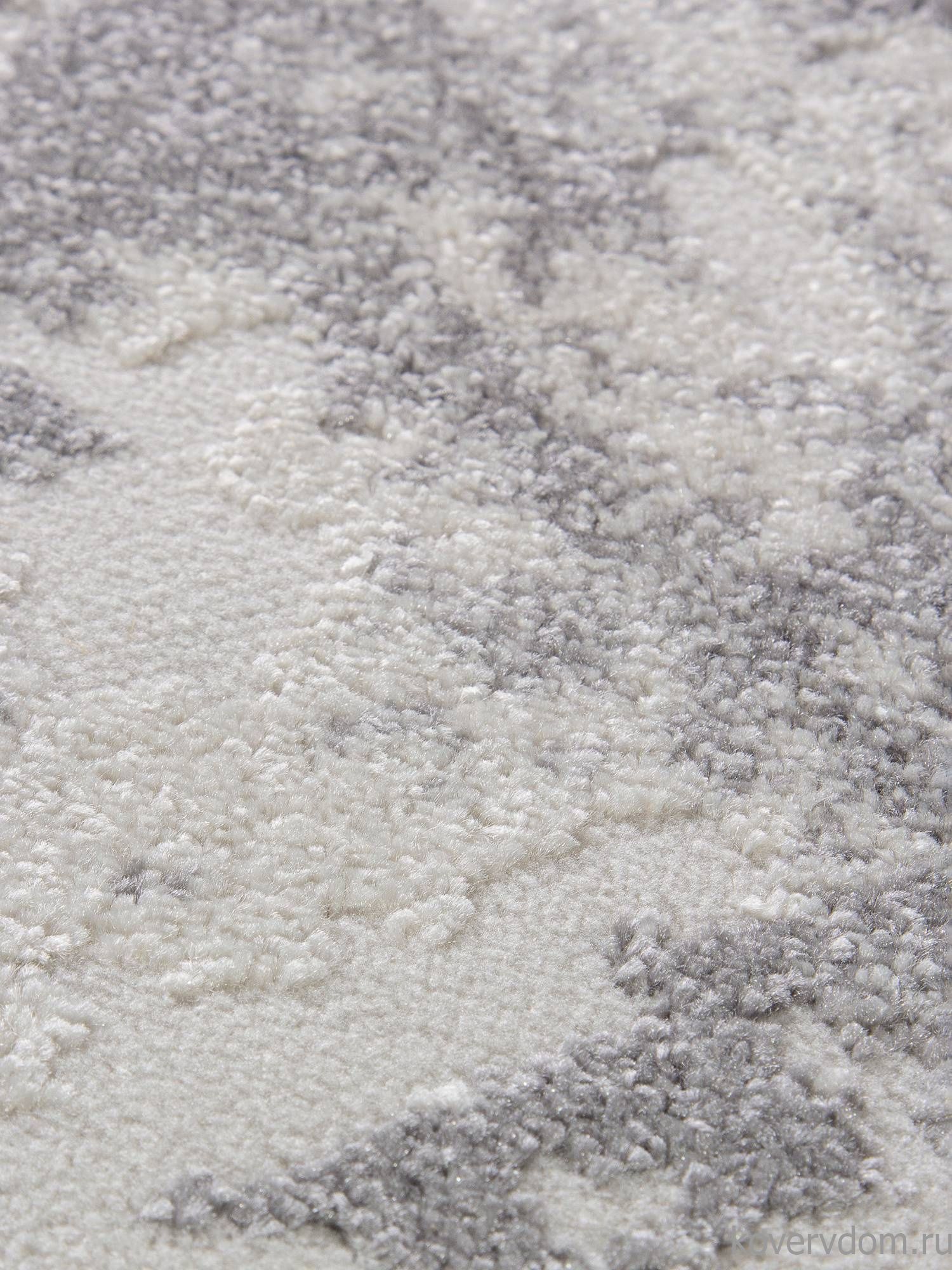 Ковровая Дорожка NATUREL F231 GRAY Ковровая Дорожка NATUREL F231 GRAY
