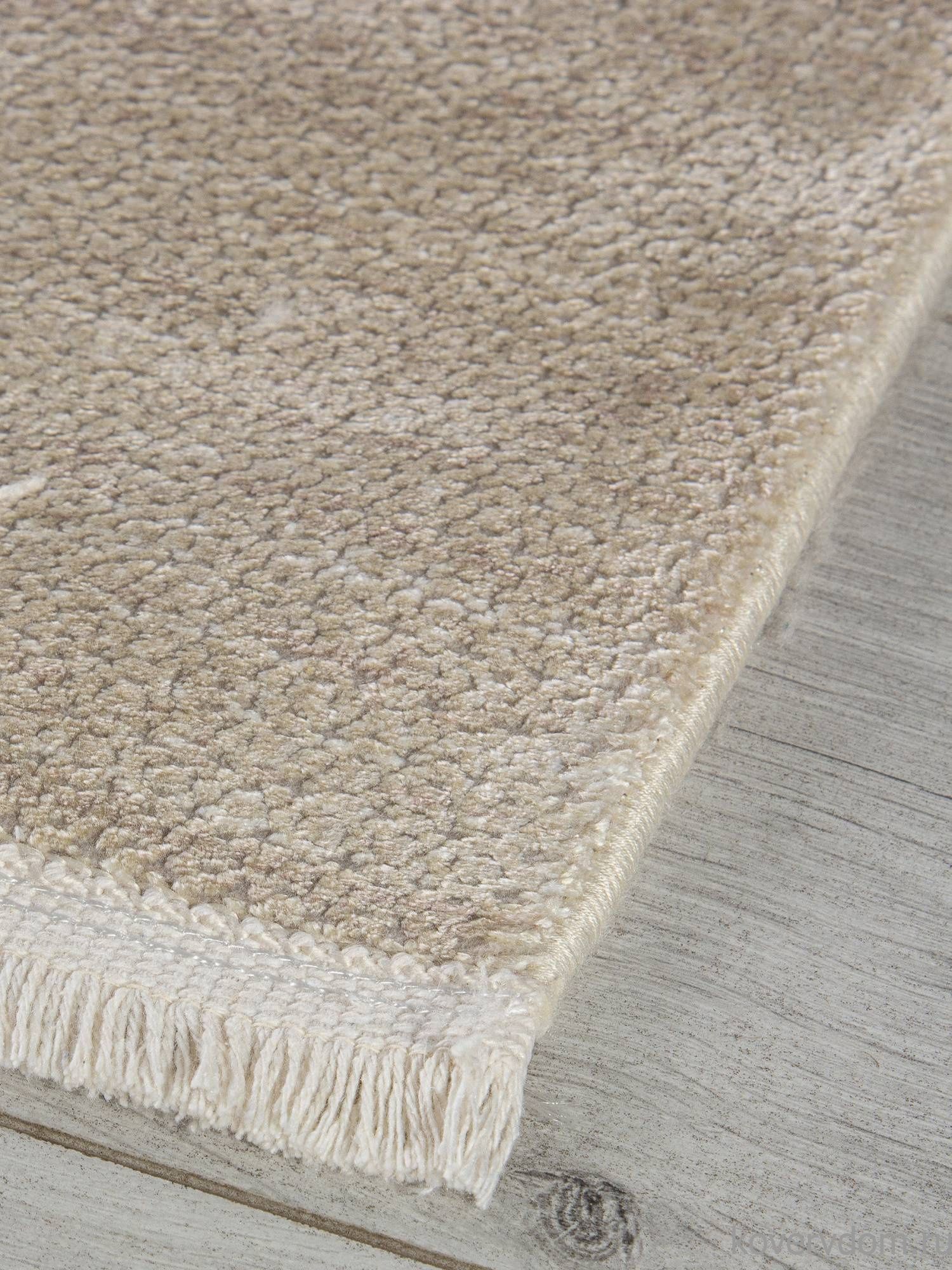 Ковер EMPEROS OLIMPOS A810AP L.BEIGE / GREY Ковер EMPEROS OLIMPOS A810AP L.BEIGE / GREY