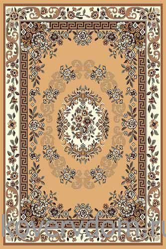 Ковер LAGUNA D030 BEIGE