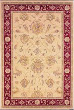 Ковер DJOBIE 45-21 130 V