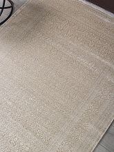 Ковер из Турции из акрила EMPEROS OLIMPOS H882AC L.BEIGE / CREAM