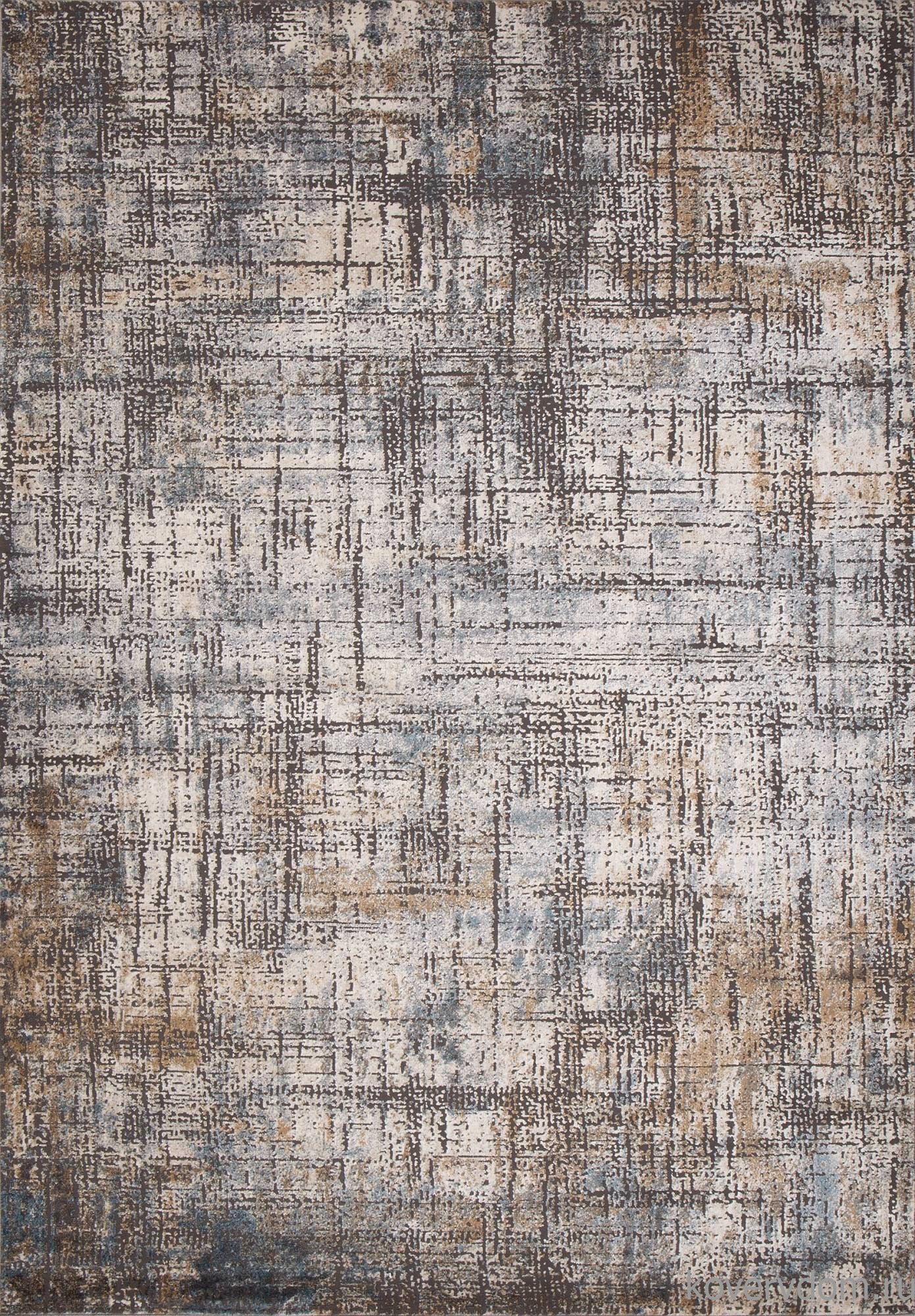 Ковер SERENITY D871 BEIGE