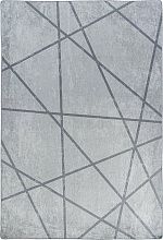 Ковер из Китая LEO GPX 6023 BEIGE