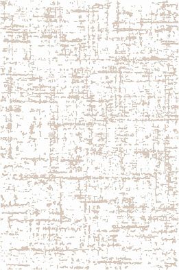 Ковер MILOS F624 NATURAL-BEIGE