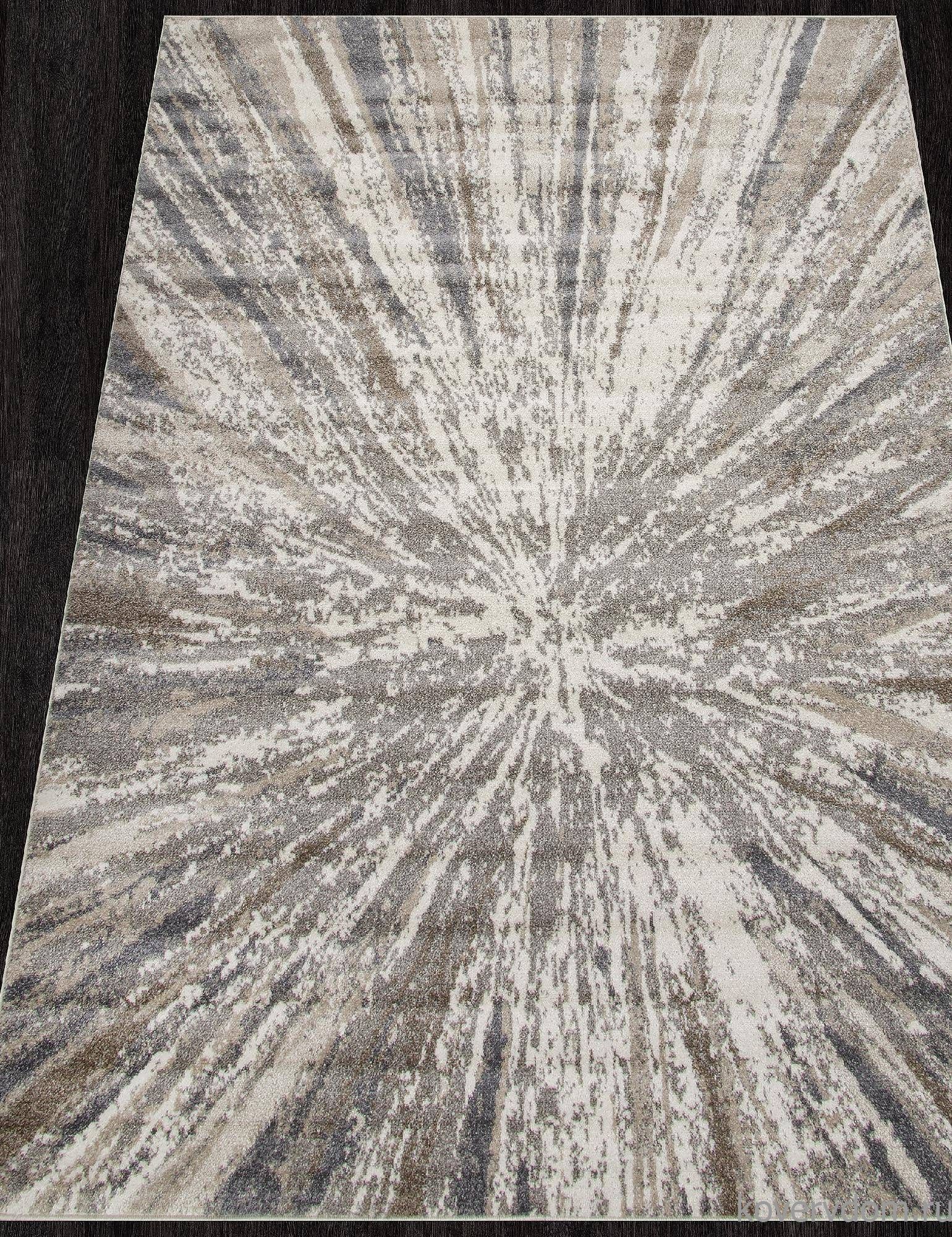 Ковер TORNADO F150 BEIGE