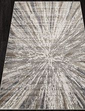 Ковер TORNADO F150 BEIGE