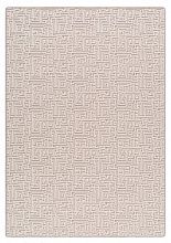 Ковер Galaxy Agnella Izar grey
