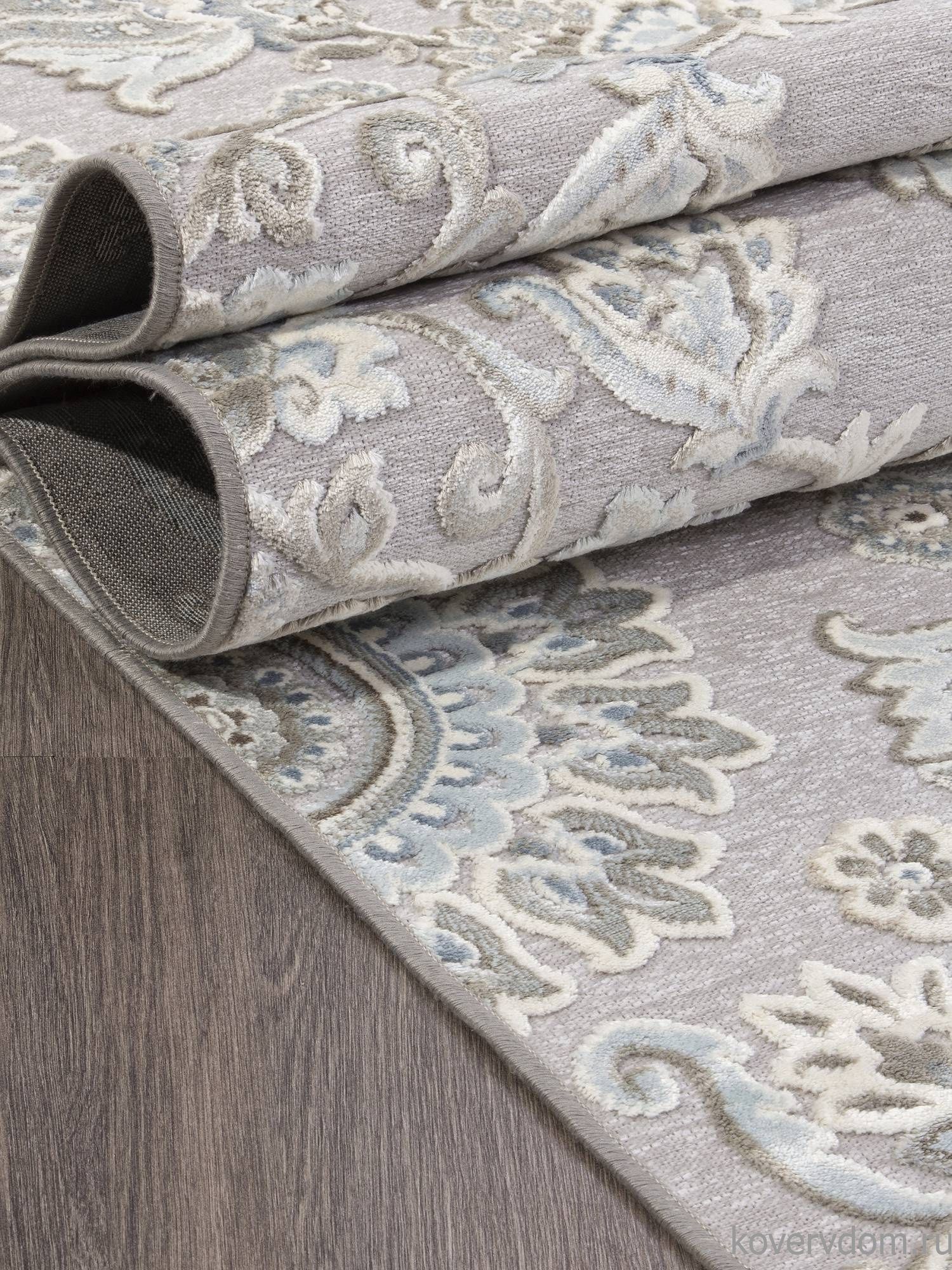 Ковер GENOVA 938494 694991 V