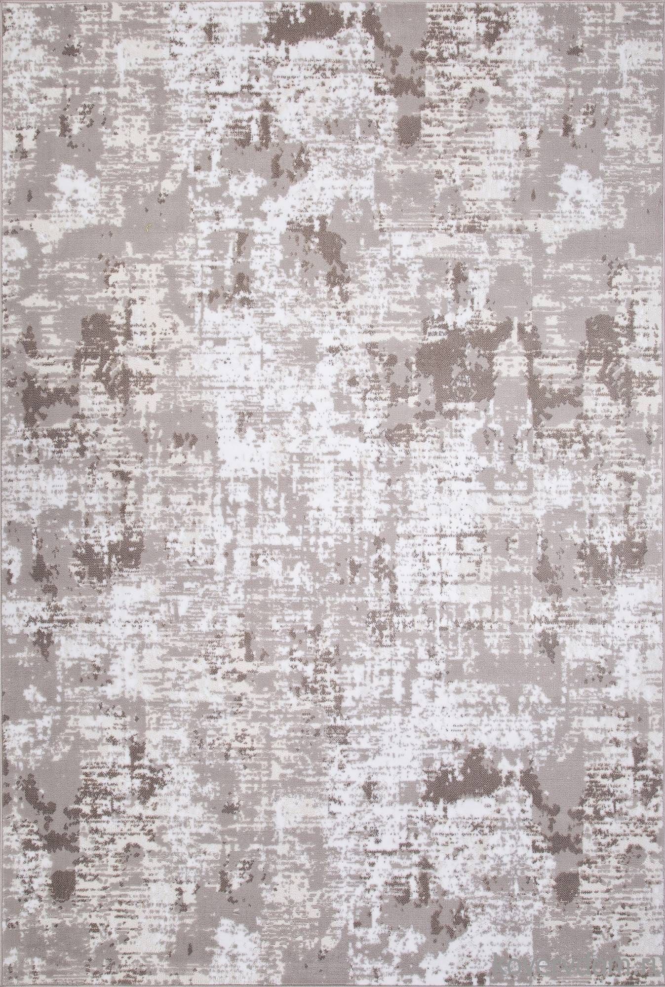 Ковер RICHI 8675 GRAY Ковер RICHI 8675 GRAY