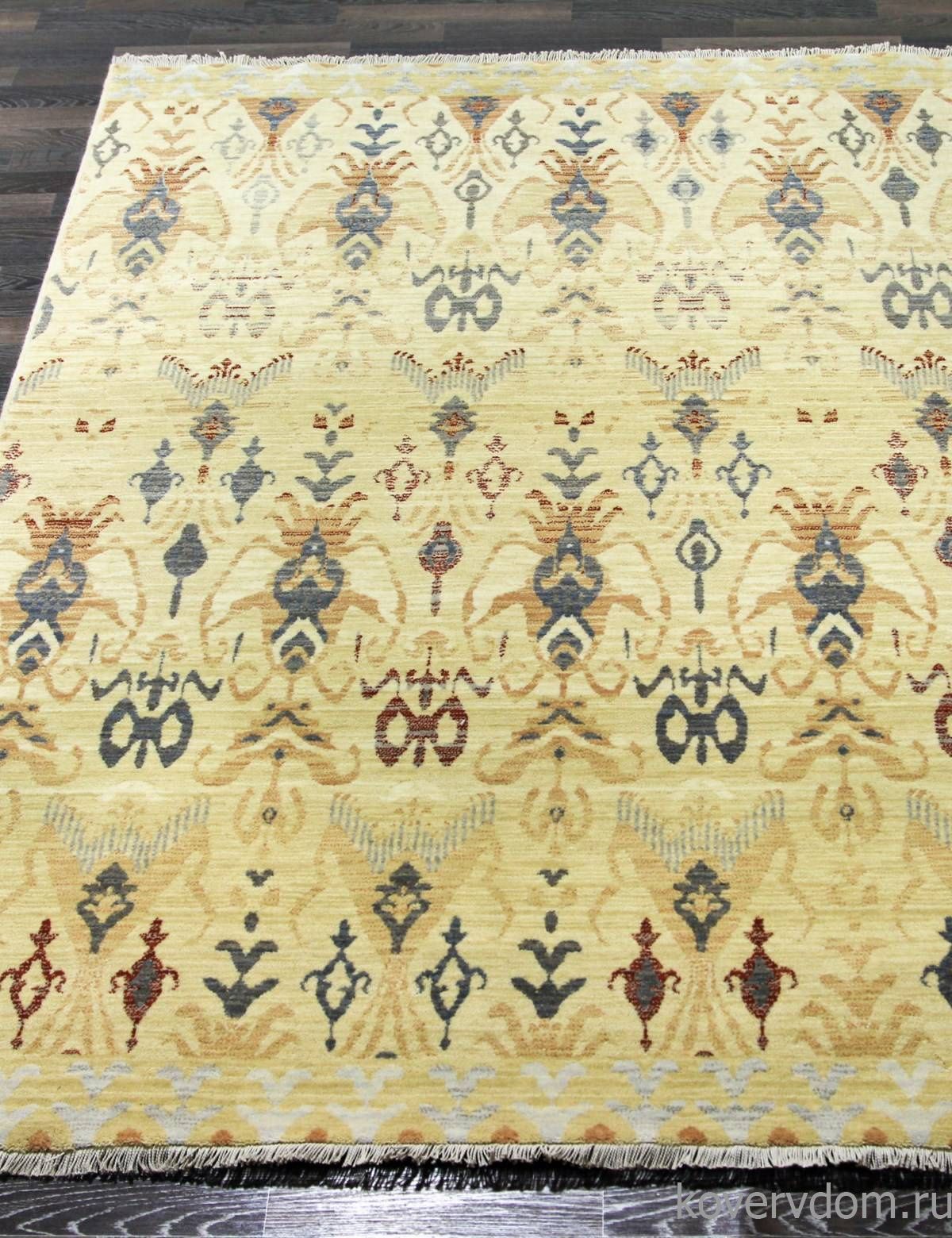 Ковер DJOBIE 45-60 100 V Ковер DJOBIE 45-60 100 V