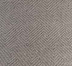 Однотонный ковер Нева Тафт-палас LAGOM 915 серый