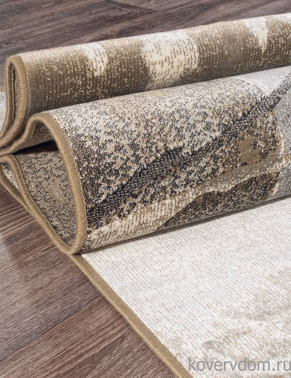 Ковер MATRIX 989405 2969 V