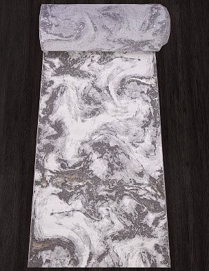 Ковровая дорожка GRAND 33369 957