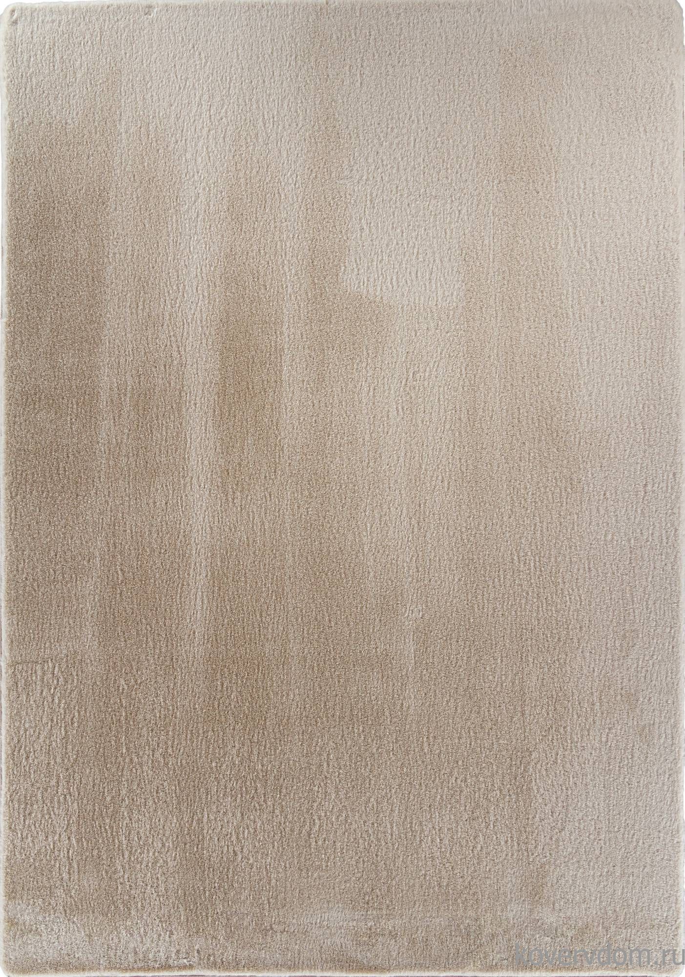 Ковер RABBIT LUXE PX2001 L.BEIGE