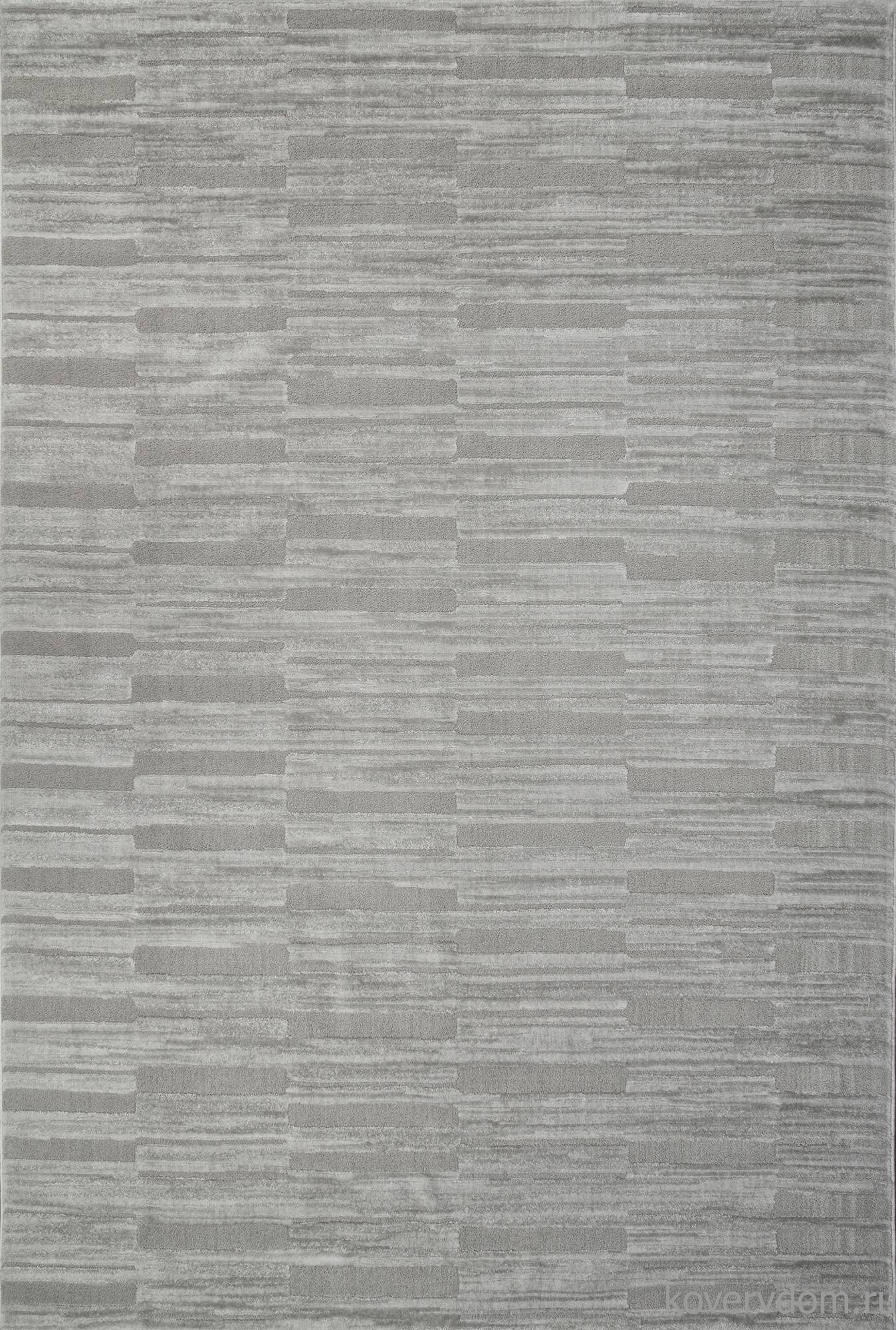 Ковер TURIN D332A A.GRİ COKEN / HEATSET A.GRİ Ковер TURIN D332A A.GRİ COKEN / HEATSET A.GRİ