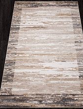 Ковер NATUREL D983 BEIGE