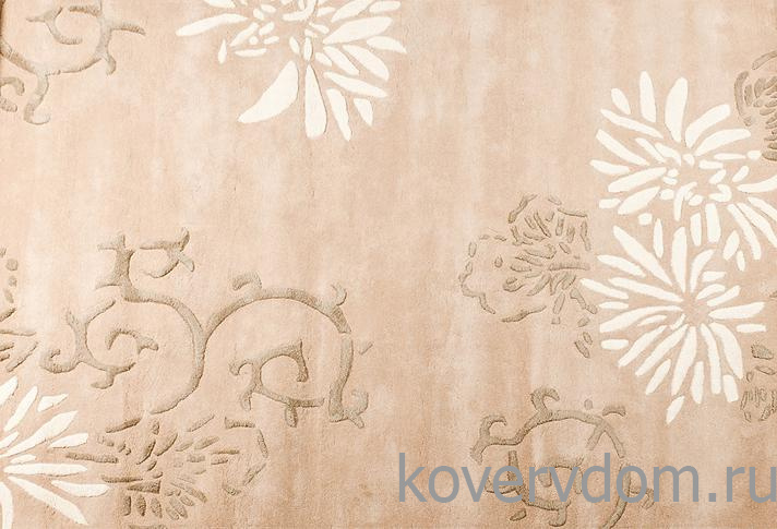 Ковер ELLA RUG Ковер ELLA RUG