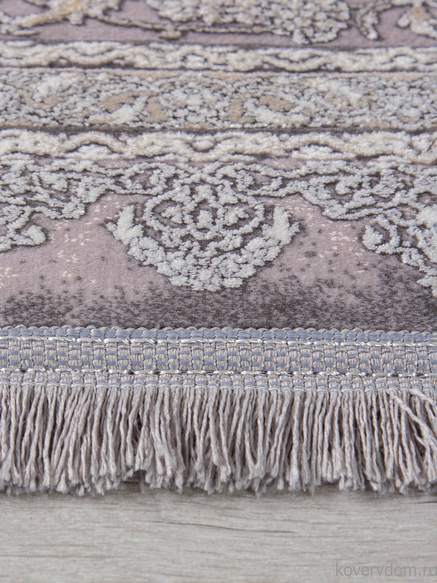 Ковер FARSI 1200 127094 000