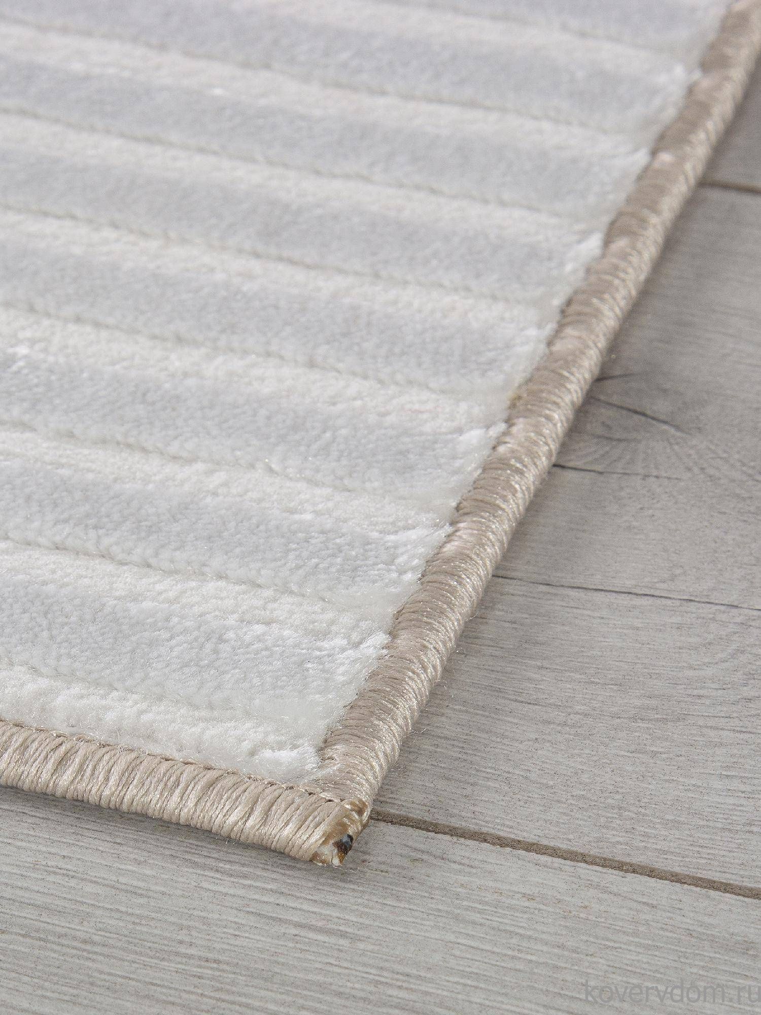 Ковер MONICA F537 NATURAL