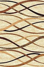 Ковер LAGUNA D497 BEIGE