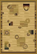 Ковер Бельгийский из вискозы Matrix R 50049 2727