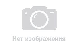 Детский ковер Disney DINARSU на резиновой основе Тачка желтая М20037