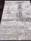 Ковер MARDAN 1370A COKEN D.GREY / K.GREY