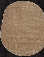 Ковер SOFIA T600 BEIGE Овал