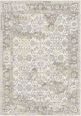 Ковер FRESCO 69011 6555