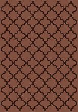 Ковер Scandinavian TRELLIS 37-1724